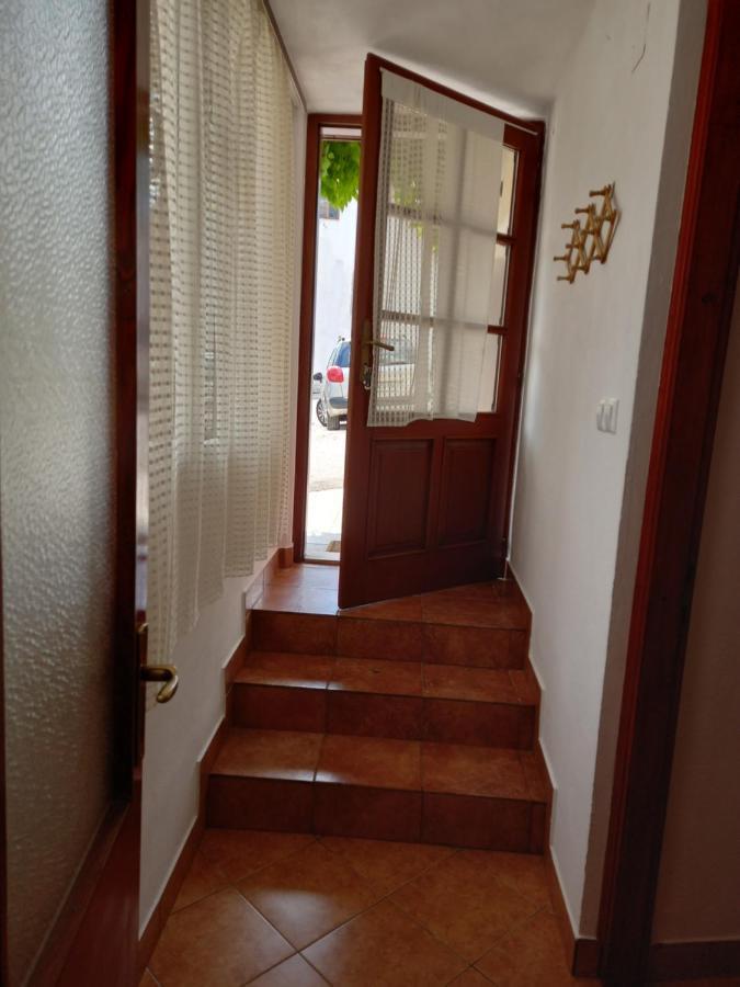 Apartma Boka Apartment Bovec Bagian luar foto