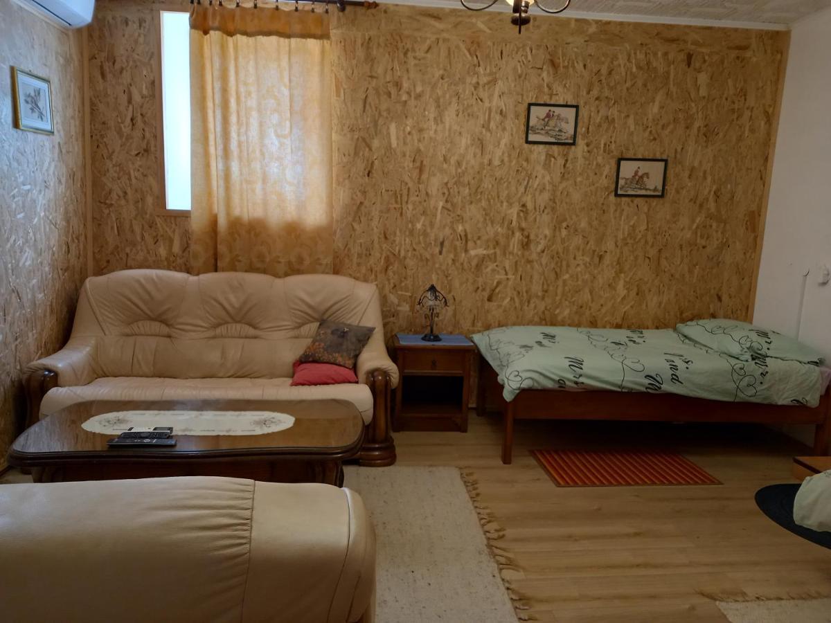 Apartma Boka Apartment Bovec Bagian luar foto