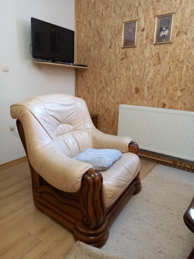 Apartma Boka Apartment Bovec Bagian luar foto